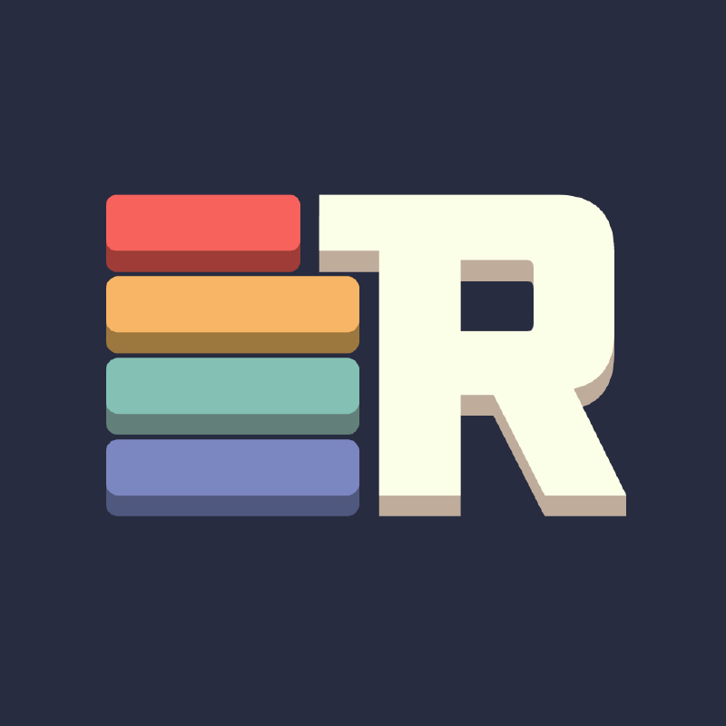 Portfolio-title